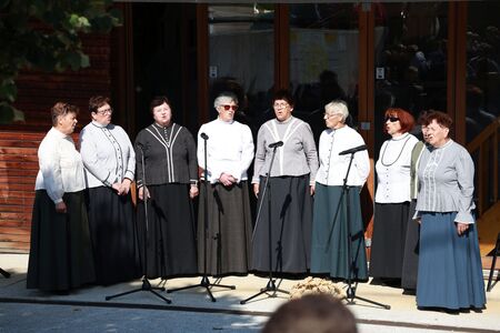 Pavckov dom ob 10-letnici (14)